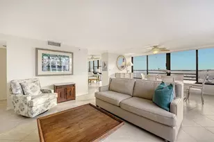 770 S Palm Ave, Sarasota, FL 34236 - Photo 8