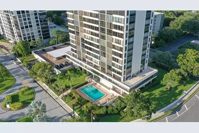 770 S Palm Avenue #904, Sarasota, FL 34236 - Photo 46