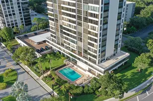770 S Palm Ave, Sarasota, FL 34236 - Photo 46