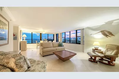 770 S Palm Avenue #904, Sarasota, FL 34236 - Photo 6