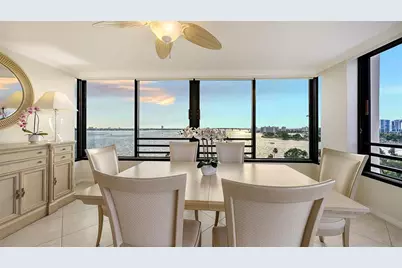 770 S Palm Avenue #904, Sarasota, FL 34236 - Photo 14