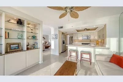 770 S Palm Avenue #904, Sarasota, FL 34236 - Photo 24