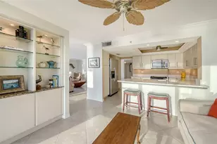 770 S Palm Ave, Sarasota, FL 34236 - Photo 24