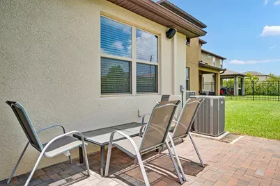 1407 Custer Bayou Street, Ruskin, FL 33570 - Photo 48