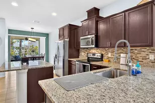 1407 Custer Bayou St, Ruskin, FL 33570 - Photo 16