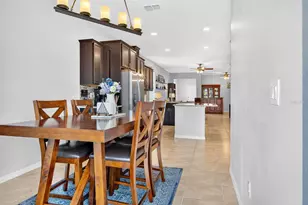 1407 Custer Bayou St, Ruskin, FL 33570 - Photo 22