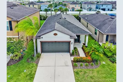 1407 Custer Bayou Street, Ruskin, FL 33570 - Photo 60
