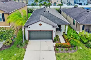 1407 Custer Bayou St, Ruskin, FL 33570 - Photo 60