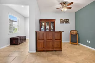 1407 Custer Bayou St, Ruskin, FL 33570 - Photo 10