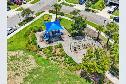 1407 Custer Bayou Street, Ruskin, FL 33570 - Photo 52