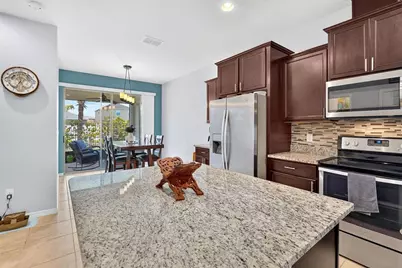 1407 Custer Bayou Street, Ruskin, FL 33570 - Photo 12