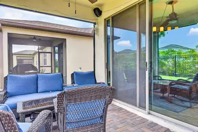 1407 Custer Bayou Street, Ruskin, FL 33570 - Photo 28