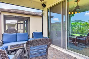 1407 Custer Bayou St, Ruskin, FL 33570 - Photo 28