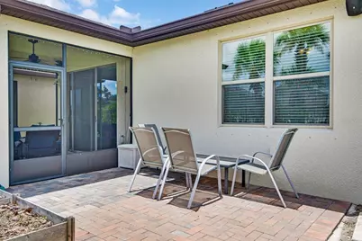 1407 Custer Bayou Street, Ruskin, FL 33570 - Photo 30