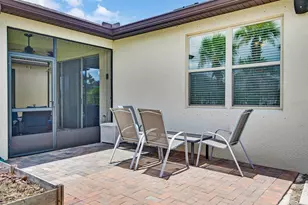 1407 Custer Bayou St, Ruskin, FL 33570 - Photo 30
