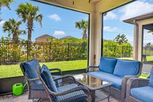 1407 Custer Bayou St, Ruskin, FL 33570 - Photo 26