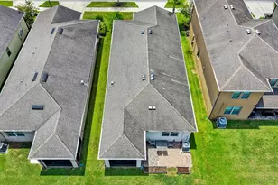 1407 Custer Bayou St, Ruskin, FL 33570 - Photo 58