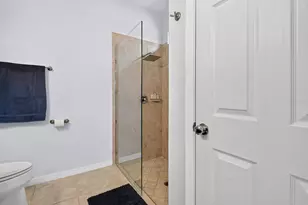 1407 Custer Bayou St, Ruskin, FL 33570 - Photo 34