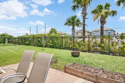 1407 Custer Bayou Street, Ruskin, FL 33570 - Photo 46