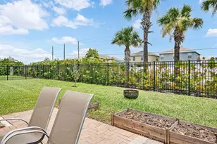 1407 Custer Bayou St, Ruskin, FL 33570 - Photo 46