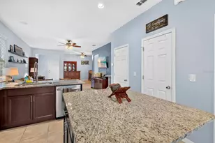 1407 Custer Bayou St, Ruskin, FL 33570 - Photo 14