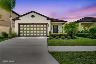 1407 Custer Bayou St, Ruskin, FL 33570 - Photo 2