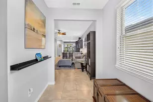 1407 Custer Bayou St, Ruskin, FL 33570 - Photo 8