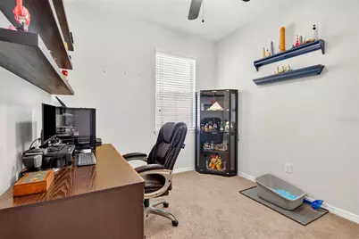 1407 Custer Bayou Street, Ruskin, FL 33570 - Photo 40
