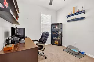 1407 Custer Bayou St, Ruskin, FL 33570 - Photo 40