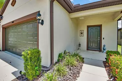 1407 Custer Bayou Street, Ruskin, FL 33570 - Photo 6