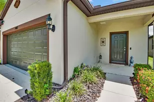 1407 Custer Bayou St, Ruskin, FL 33570 - Photo 6