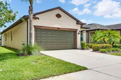1407 Custer Bayou Street, Ruskin, FL 33570 - Photo 4