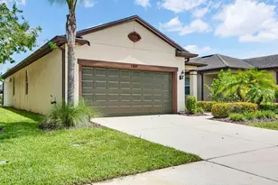 1407 Custer Bayou St, Ruskin, FL 33570 - Photo 4