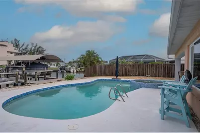 4223 Royal Palm Drive, Bradenton, FL 34210 - Photo 38