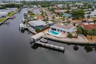 4223 Royal Palm Dr, Bradenton, FL 34210 - Photo 52