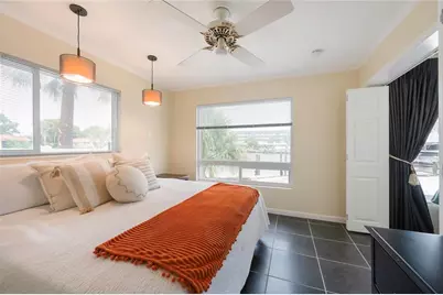 4223 Royal Palm Drive, Bradenton, FL 34210 - Photo 22