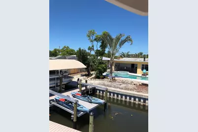 4223 Royal Palm Drive, Bradenton, FL 34210 - Photo 42