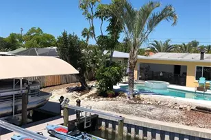 4223 Royal Palm Dr, Bradenton, FL 34210 - Photo 42