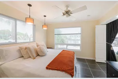 4223 Royal Palm Drive, Bradenton, FL 34210 - Photo 24