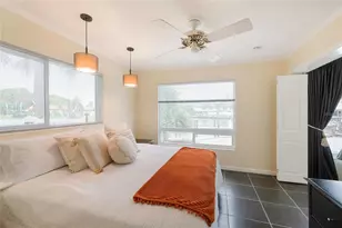 4223 Royal Palm Dr, Bradenton, FL 34210 - Photo 26