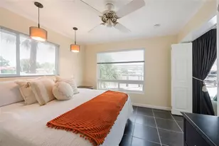 4223 Royal Palm Dr, Bradenton, FL 34210 - Photo 24
