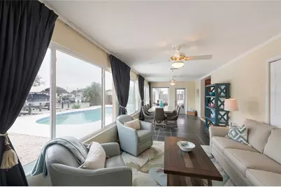 4223 Royal Palm Drive, Bradenton, FL 34210 - Photo 20