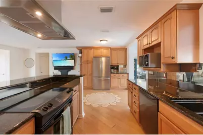 4223 Royal Palm Drive, Bradenton, FL 34210 - Photo 16