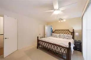 4223 Royal Palm Dr, Bradenton, FL 34210 - Photo 28