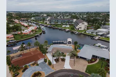 4223 Royal Palm Drive, Bradenton, FL 34210 - Photo 42