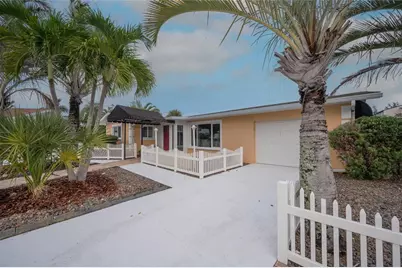 4223 Royal Palm Drive, Bradenton, FL 34210 - Photo 6