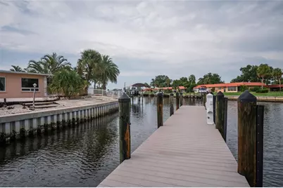 4223 Royal Palm Drive, Bradenton, FL 34210 - Photo 40