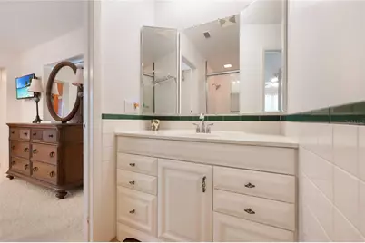 4223 Royal Palm Drive, Bradenton, FL 34210 - Photo 30