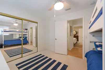 4223 Royal Palm Drive, Bradenton, FL 34210 - Photo 32