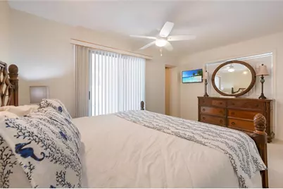 4223 Royal Palm Drive, Bradenton, FL 34210 - Photo 28